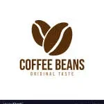 The Beanery - Gourmet Coffee Beans company logo