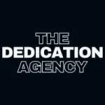 The Dedication Agency company logo