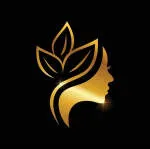 The Golden Fur Grooming and Accessories Inc. company logo