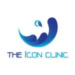 The Icon Clinic company logo