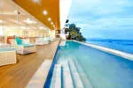 The Lake Hotel Tagaytay company logo