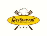 The Morning After Restaurant Corporation company logo
