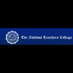 The National Teachers College company logo
