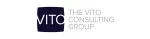 The VITO Group Careers company logo