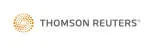 Thomson Reuters Philippines company logo