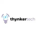 Thynker Tech Inc company logo