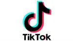 TikTok company logo
