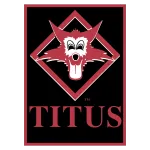 Titus Global-Tech Inc company logo
