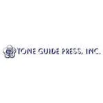Tone Guide Press, Inc. company logo