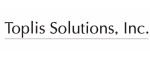 Toplis Solutions Inc company logo