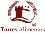 Torres Foodline company logo