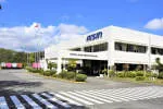 Toyota Aisin Philippines Inc. company logo