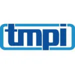 Training and Marketing Professionals Inc. company logo