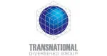 Transnational Diversified Group company logo