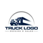 Tri-Land Logistics company logo