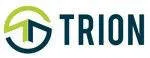 Trion Trade Incorporated company logo