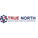 True North Manufacturing Services Corporation company logo