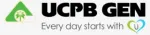 UCPB General Insurance company logo