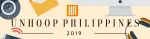 UNHOOP PHILIPPINES, INC. company logo