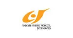 UNI-CARE HYGIENIC PRODUCTS, INC. company logo