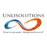 UNLI SOLUTIONS MANPOWER SERVICES company logo