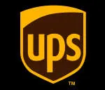 UPS Global Health insurance Services company logo