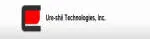 URE-SHII TECHNOLOGIES INC company logo