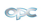 Ultrawell OPC company logo