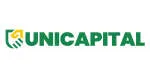 Unicapital Group company logo