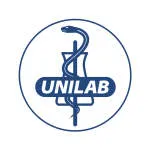 Unilab company logo
