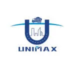 Unimax Steel Structure and Construction Corp company logo