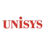 Unisys Managed Services Corporation company logo