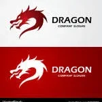 United Asian Dragon Manpower Services Corp. company logo