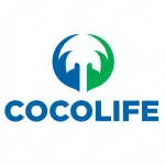 United Coconut Planters Life Assurance Corp., Inc.... company logo