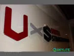 Unitel Straightshooters, Inc. company logo