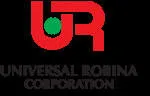 Universal Robina Corporation company logo
