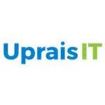 UpraisIT company logo