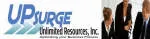 Upsurge Unlimited Resources Inc. company logo