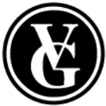 VG Supply Chain Inc. company logo