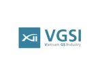 VGSI company logo