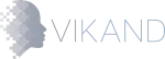 VIKAND Solutions LLC company logo