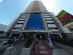 VITO CRUZ TOWERS INC company logo
