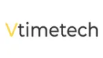 VTIME TECH CONSULTING INC company logo