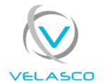 Valeros Velasco Business Solutions company logo
