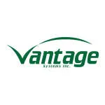 Vantage Resto Bars Corp. company logo