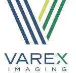 Varex Imaging company logo