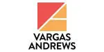 VargasAndrews company logo