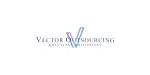 Vector Outsourcing Solutions Phils., Inc. company logo