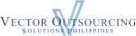 Vector Outsourcing Solutions Phils company logo