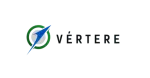 Vertere Global Solutions Inc company logo